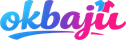 okbaju